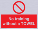no-training-without-a-towel~